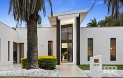 2021 The Circle, Sanctuary Cove, Qld 4212