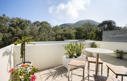 31/86 Toolga Street, Yaroomba, Qld 4573