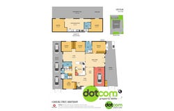 4 Darling Street, Abbotsbury, NSW 2176