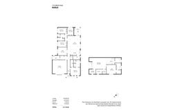 210 Dalkeith Road, Kudla, SA 5115