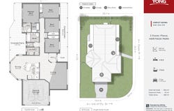 2 Essex Place, Heritage Park, Qld 4118