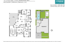 10 Challenger Road, Madora Bay, WA 6210