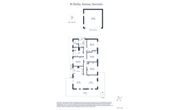 18 Denby Avenue, Sorrento, Vic 3943