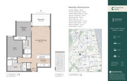 31001/2 Main Street, Varsity Lakes, Qld 4227