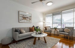 5/2-4 Herald Street, Cheltenham, Vic 3192