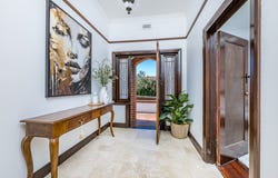 49 Forrest Street, South Perth, WA 6151