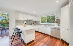 10  Virginia Place, West Pennant Hills, NSW 2125