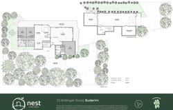 23 Ballinger Road, Buderim, Qld 4556