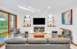 23 Earl Street, Shelly Beach, NSW 2261