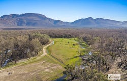756 Moyston West Road, Moyston, Vic 3377