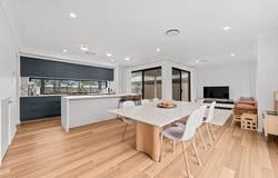 58 Charas Street, Pallara, Qld 4110