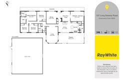 127 Long Swamp Road, Goulburn, NSW 2580