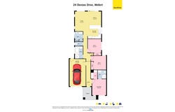 24 Devizes Drive, Wollert, Vic 3750