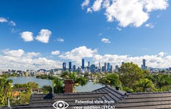 162 Wynnum Road, Norman Park, Qld 4170