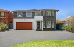 312 Princes Highway, Sylvania, NSW 2224