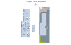 24 Nepean Avenue, Hampton East, Vic 3188