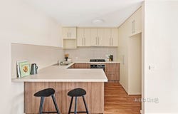3/97 Canterbury Road, Heathmont, Vic 3135