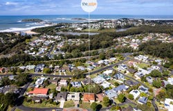 7 Lyrebird Road, Coffs Harbour, NSW 2450