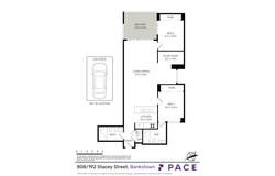808/192-194 Stacey Street, Bankstown, NSW 2200