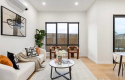 6/15 Glendale Avenue, Templestowe, Vic 3106