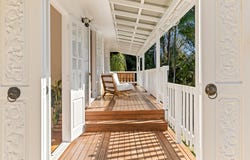 5 Karinya Place, Clunes, NSW 2480