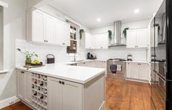 1047 Dandenong Road, Malvern East, Vic 3145