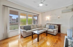 20 Arnold Avenue, Firle, SA 5070