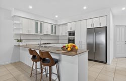 66 Strathmore Street, Kedron, Qld 4031