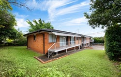 13A Gibson Street, Annerley, Qld 4103