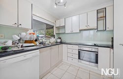 14 Wattle Street, Logan Central, Qld 4114