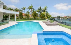 1153 Rosebank Way West, Hope Island, Qld 4212