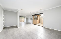 4/5 Lightfoot Street, Shepparton, Vic 3630