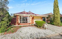12 Bluestone Lane, Blakeview, SA 5114