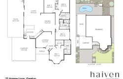 22 Agnew Loop, Gwelup, WA 6018