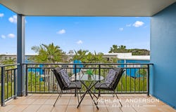 58/6 Beerburrum Street, Dicky Beach, Qld 4551
