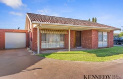5/71 Orr Street, Yarrawonga, Vic 3730