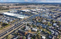 312 Smythes Road, Delacombe, Vic 3356