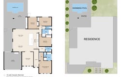 10 Letts Crescent, Berrimah, NT 0828