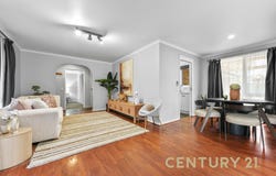 14 Kellett Street, Cranbourne North, Vic 3977