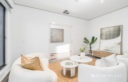 14 Hewat Drive, Highton, Vic 3216