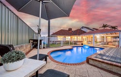 32 Aberfoyle Heights, Currambine, WA 6028