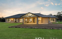 Haigslea, Qld 4306