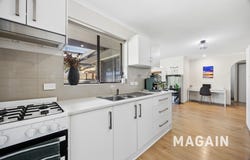 10 Sampson Crescent, Old Reynella, SA 5161