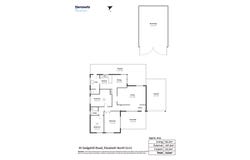 35 Sedgehill Road, Elizabeth North, SA 5113