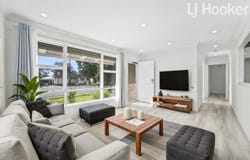 79 - 79A Hollywood Drive, Lansvale, NSW 2166