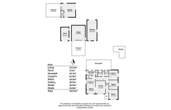 3441 Strathalbyn Road, Strathalbyn, SA 5255