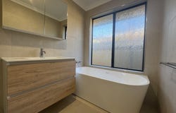 11 Moir Street, Broadwood, WA 6430
