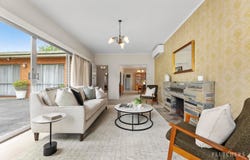 7 Saturn Street, Balwyn North, Vic 3104
