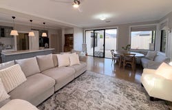 12 Ashwin Street, Angle Vale, SA 5117
