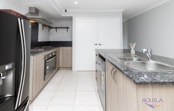 33 Narin Loop, Bullsbrook, WA 6084
